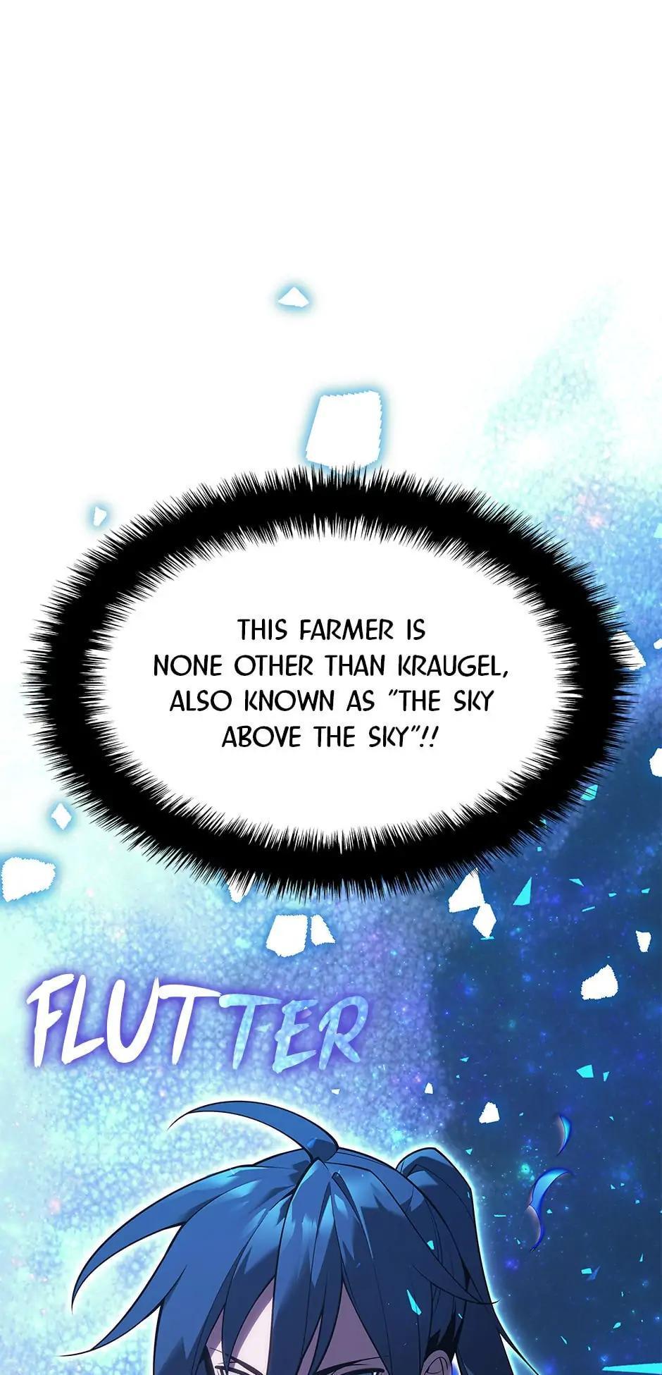 Overgeared Chapter 135 — page 79