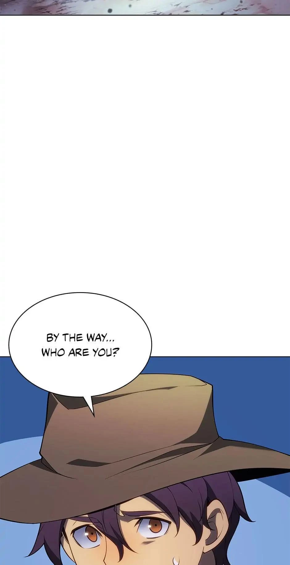 Overgeared Chapter 135 — page 86