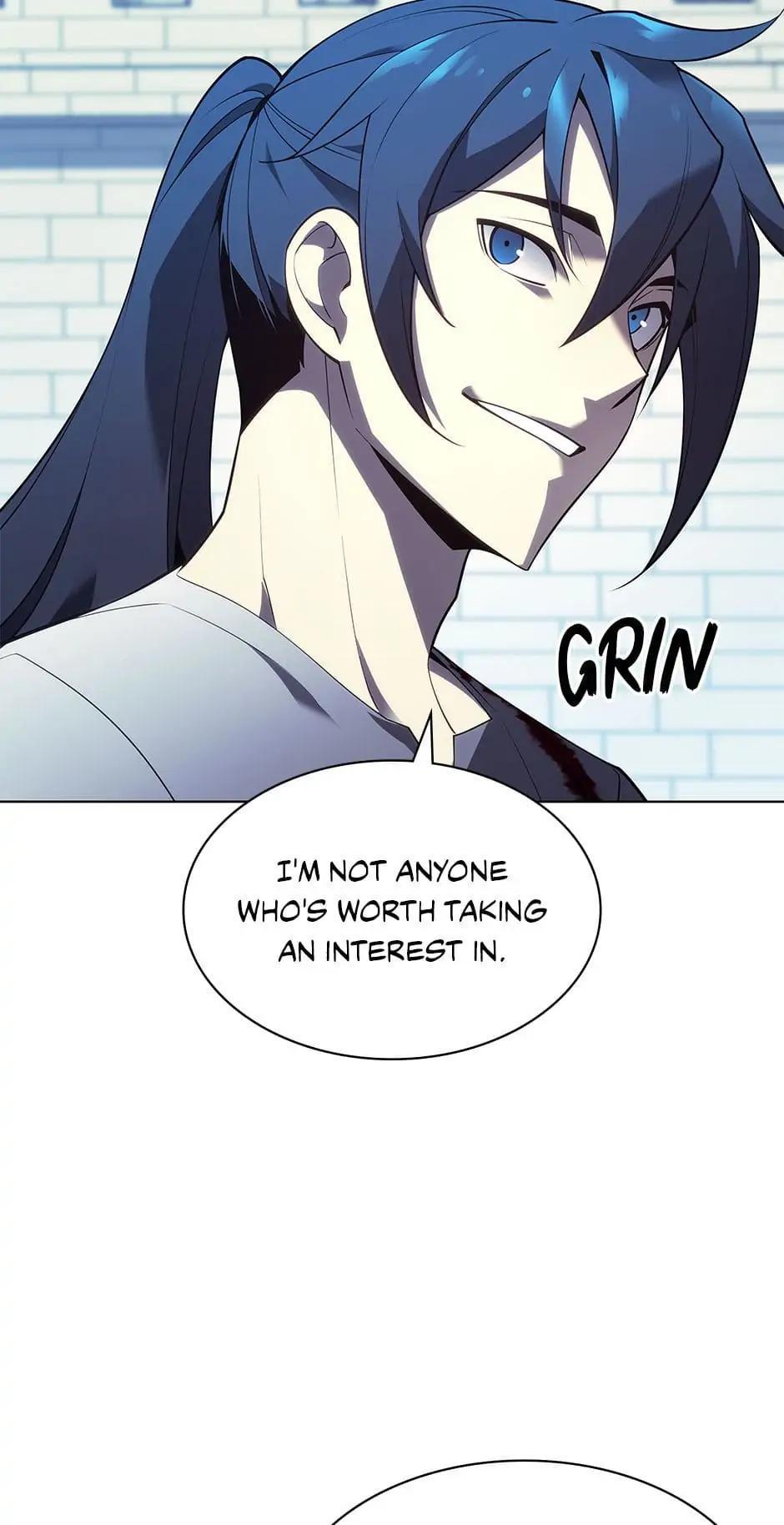 Overgeared Chapter 135 — page 88
