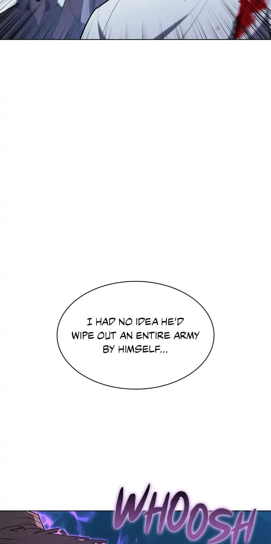 Overgeared Chapter 135 — page 92
