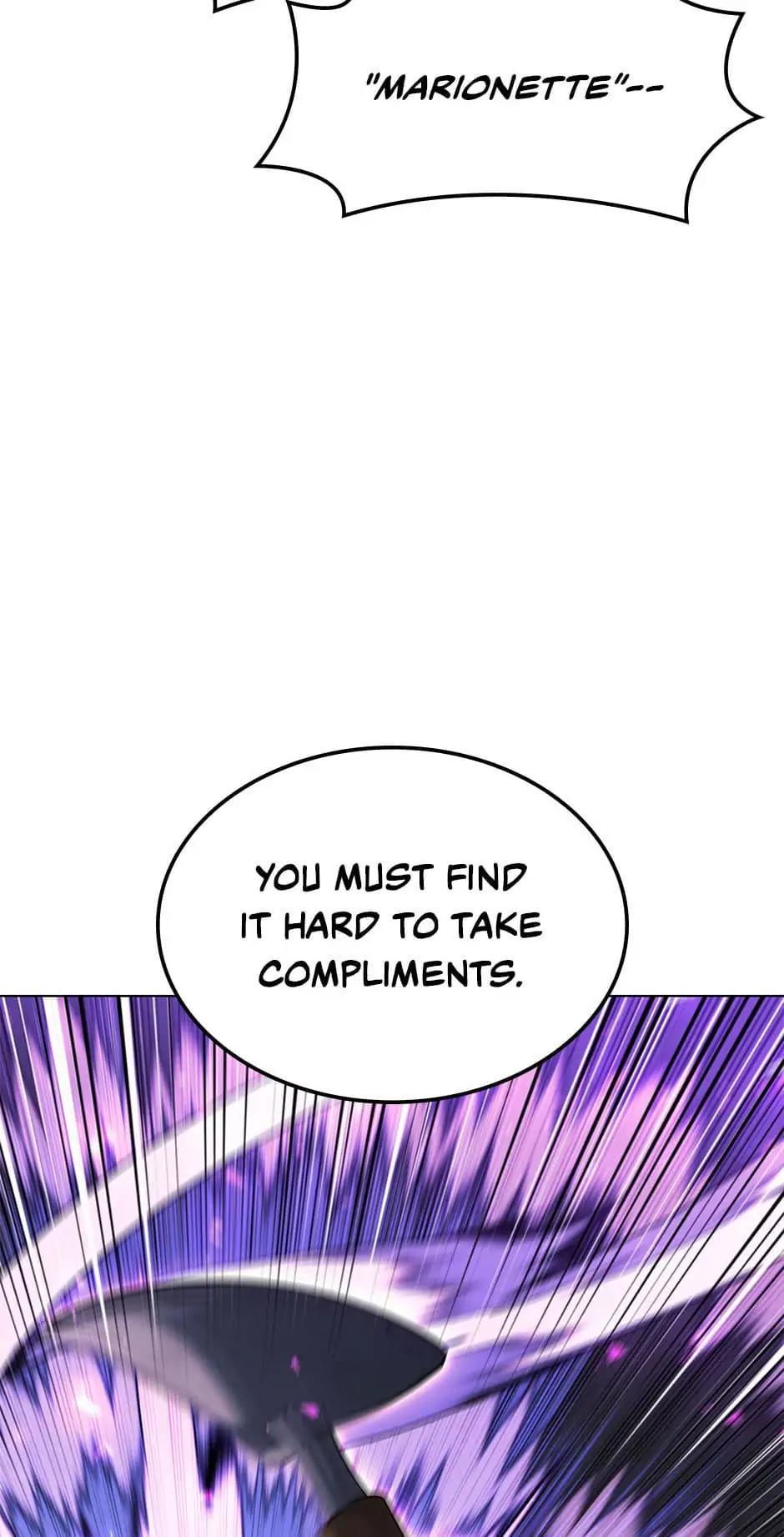 Overgeared Chapter 135 — page 97
