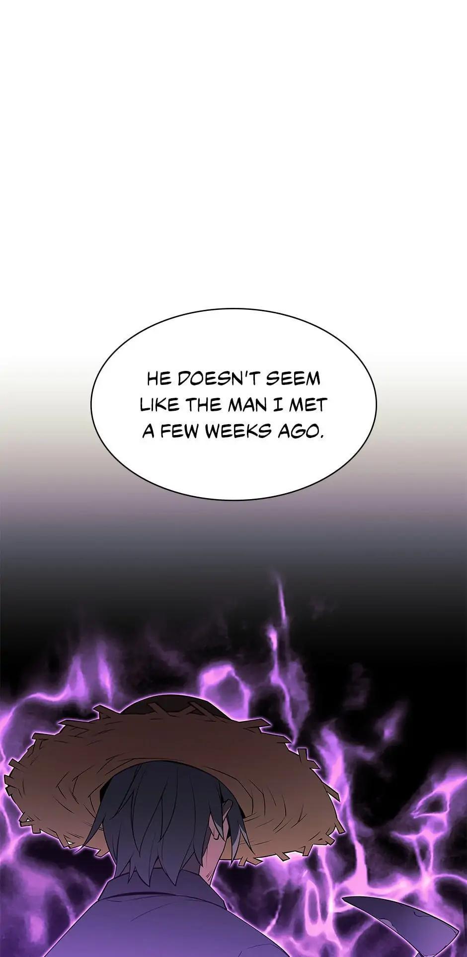 Overgeared Chapter 135 — page 102
