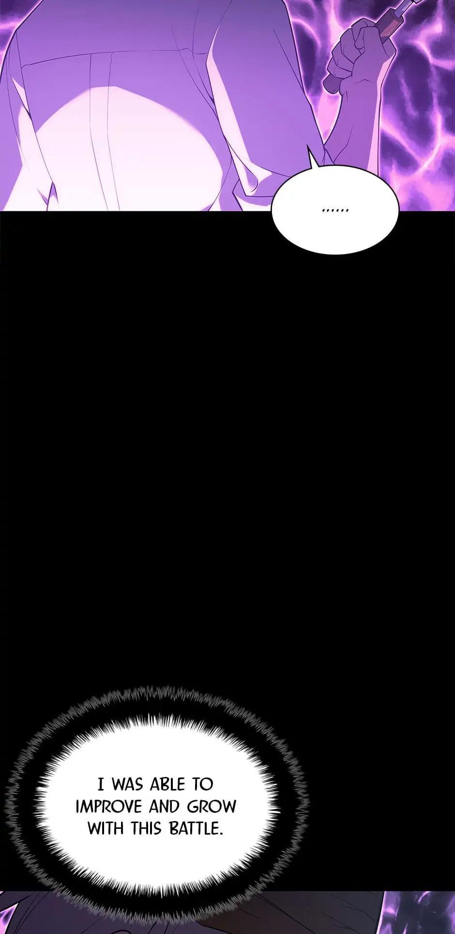 Overgeared Chapter 135 — page 103
