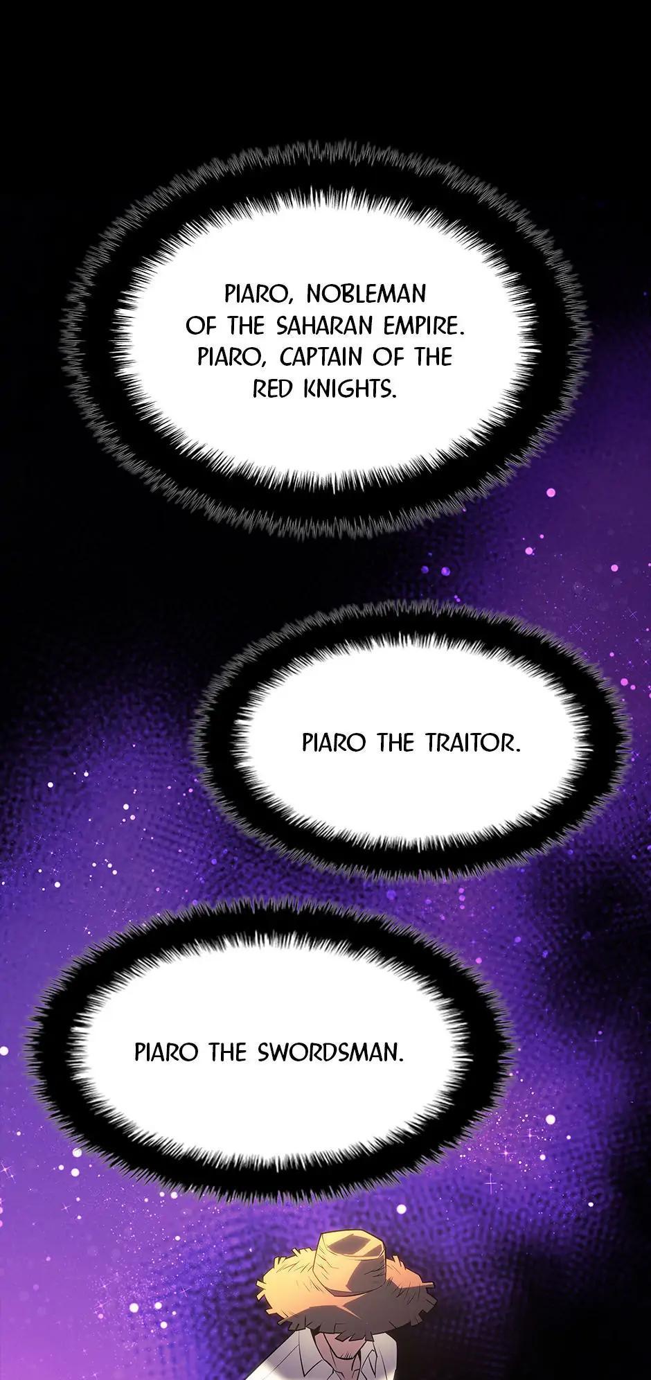 Overgeared Chapter 135 — page 106