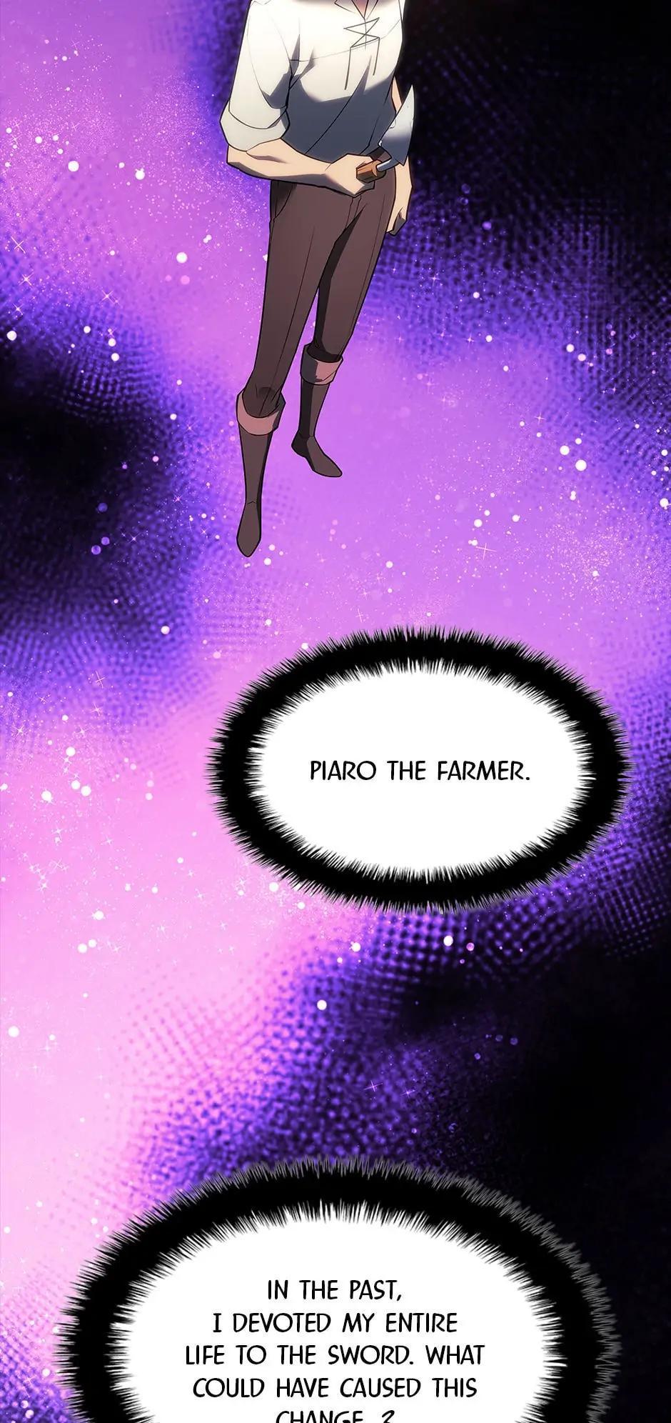 Overgeared Chapter 135 — page 107