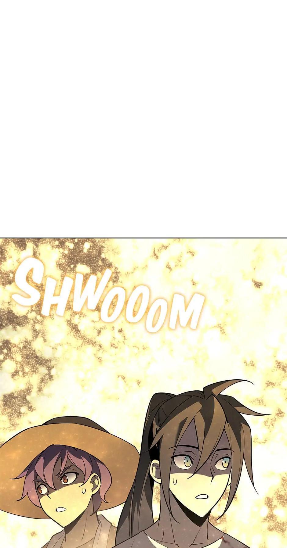 Overgeared Chapter 135 — page 119