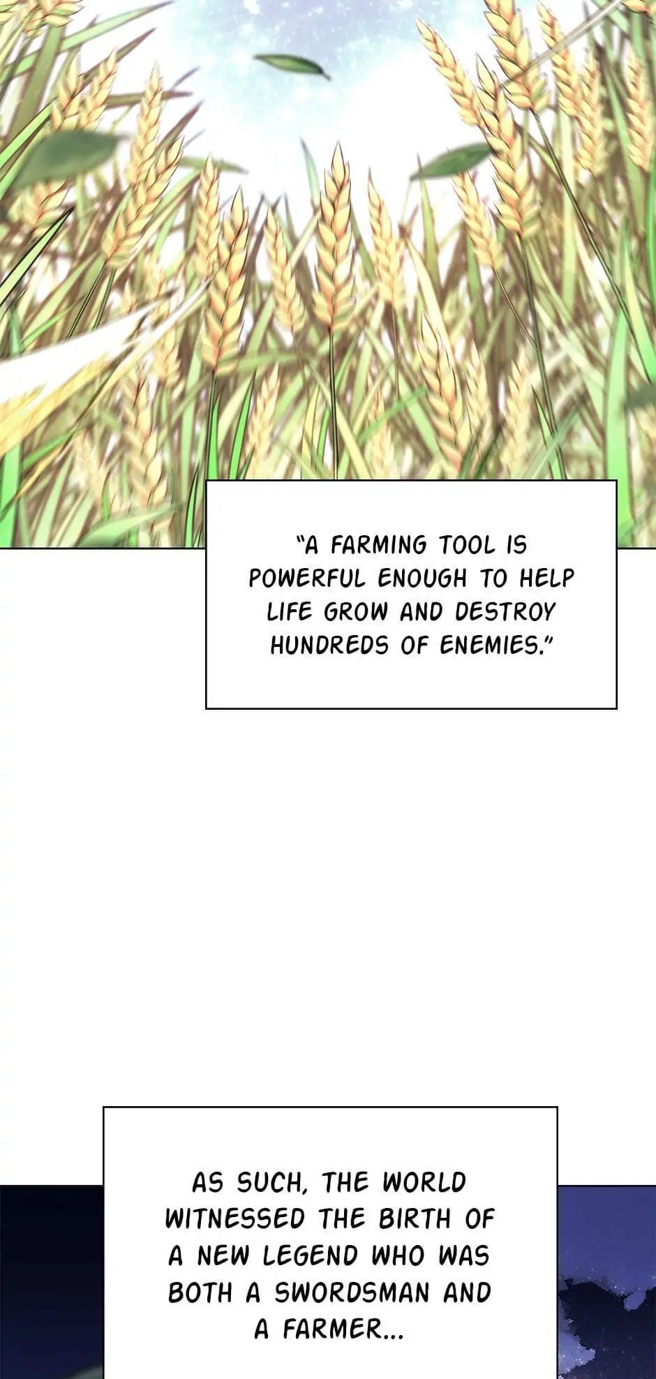 Overgeared Chapter 135 — page 128
