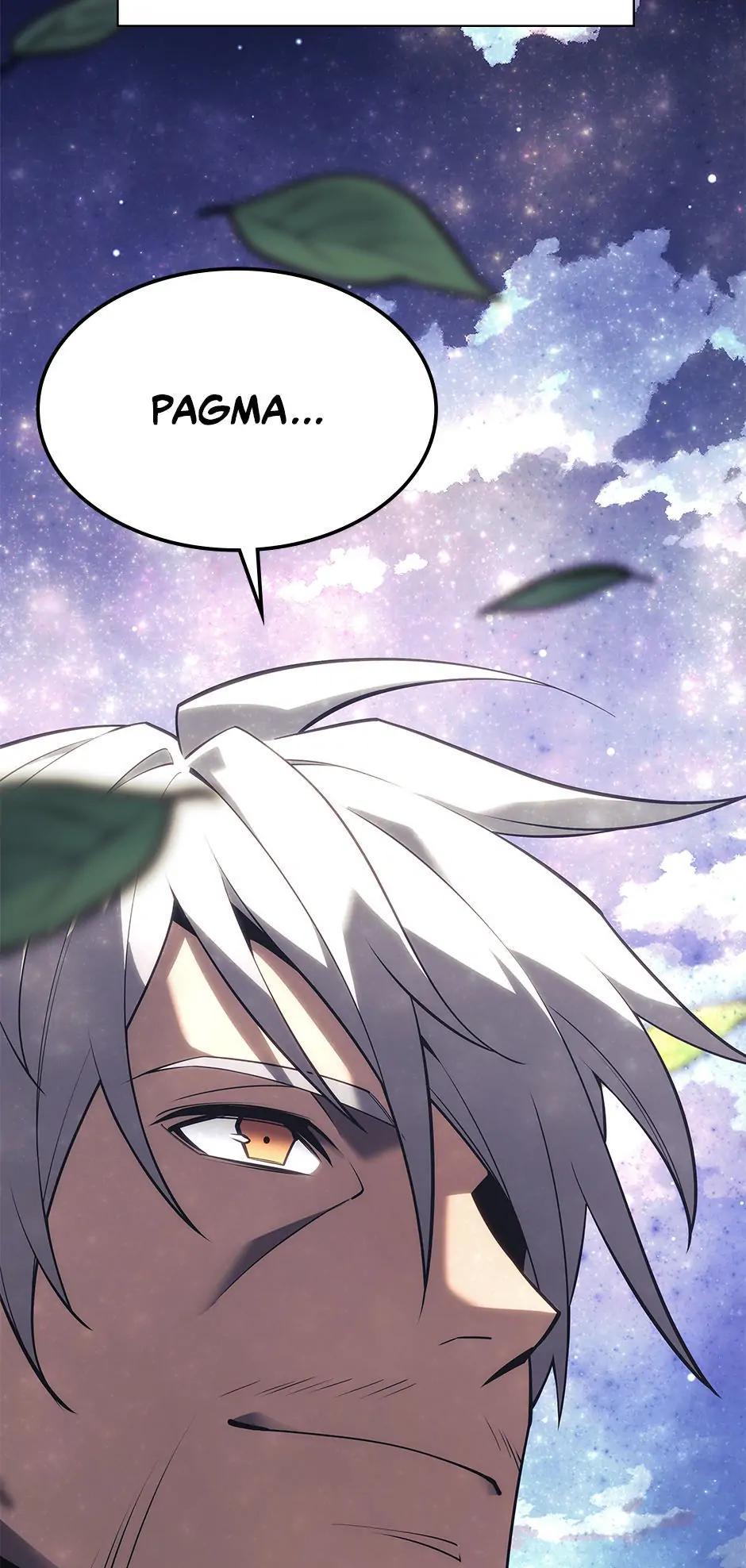 Overgeared Chapter 135 — page 129