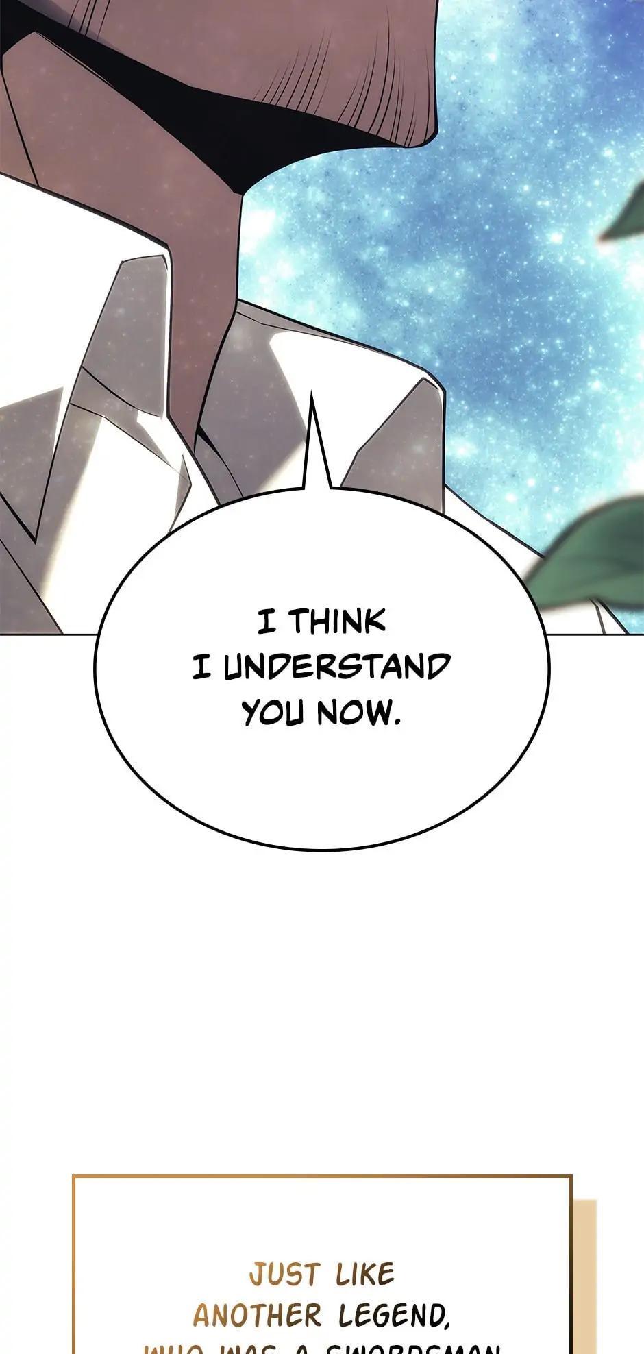 Overgeared Chapter 135 — page 130