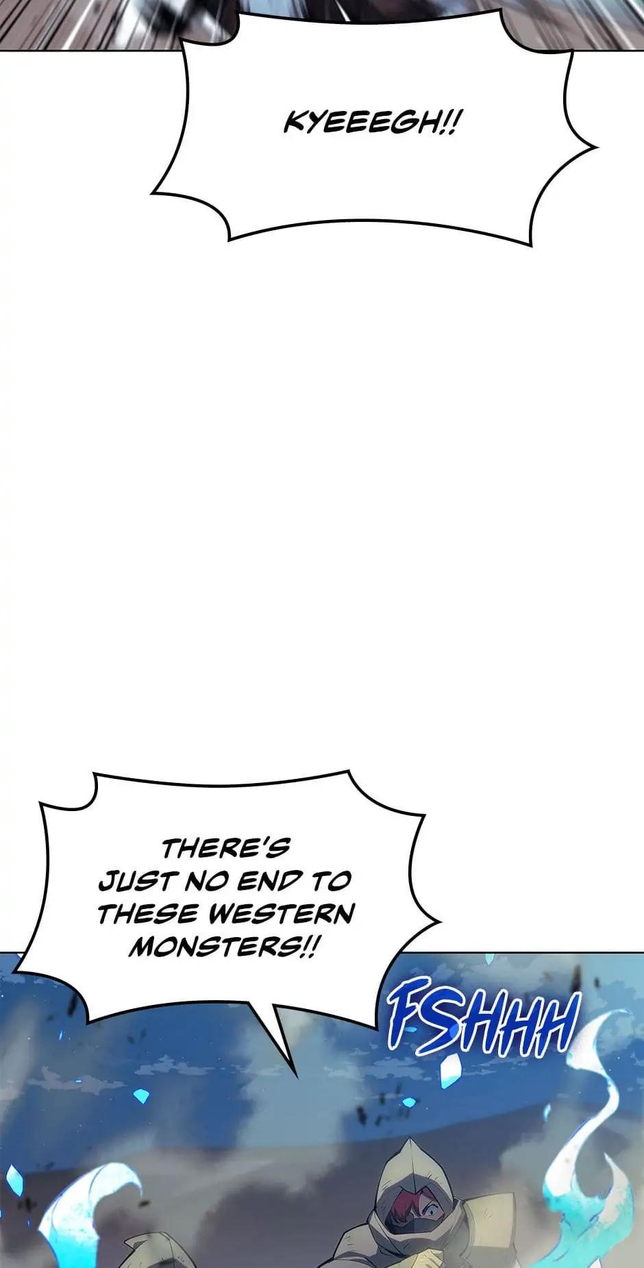 Overgeared Chapter 136 — page 2