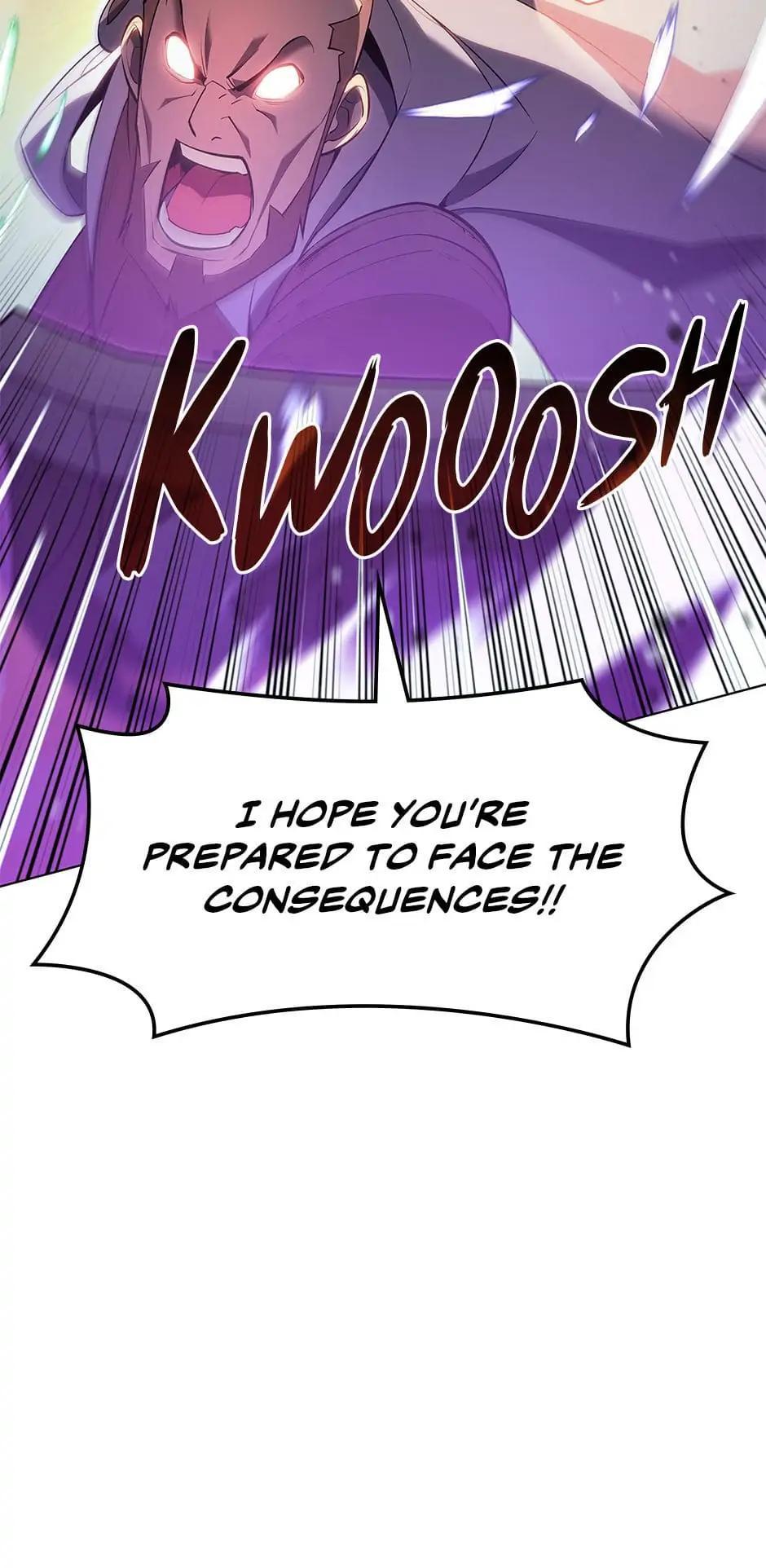 Overgeared Chapter 136 — page 10