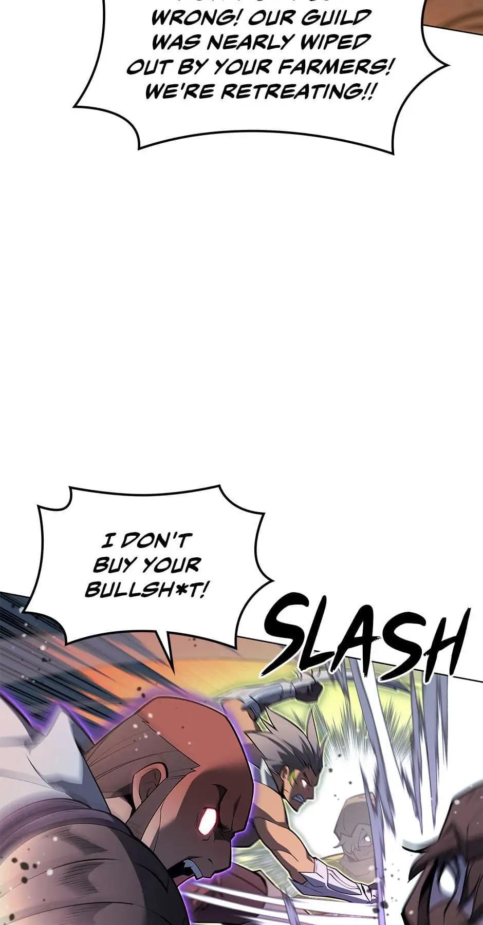 Overgeared Chapter 136 — page 12