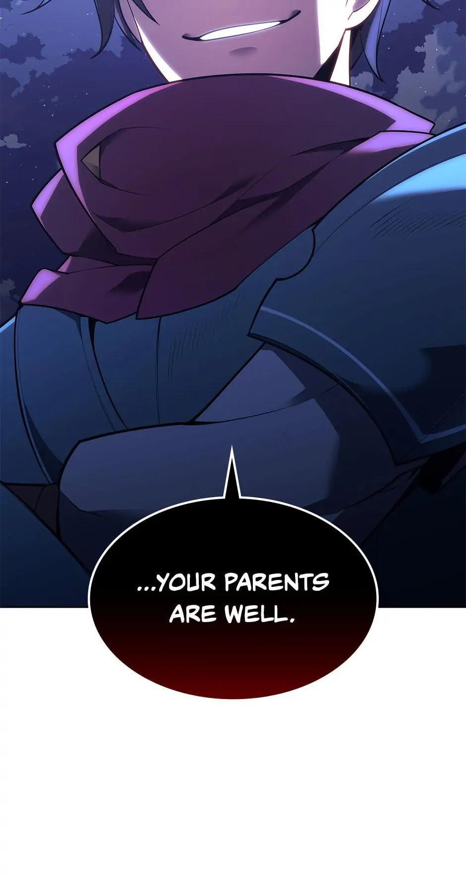 Overgeared Chapter 136 — page 16