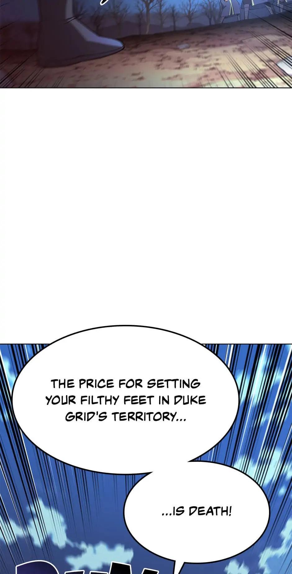 Overgeared Chapter 136 — page 30