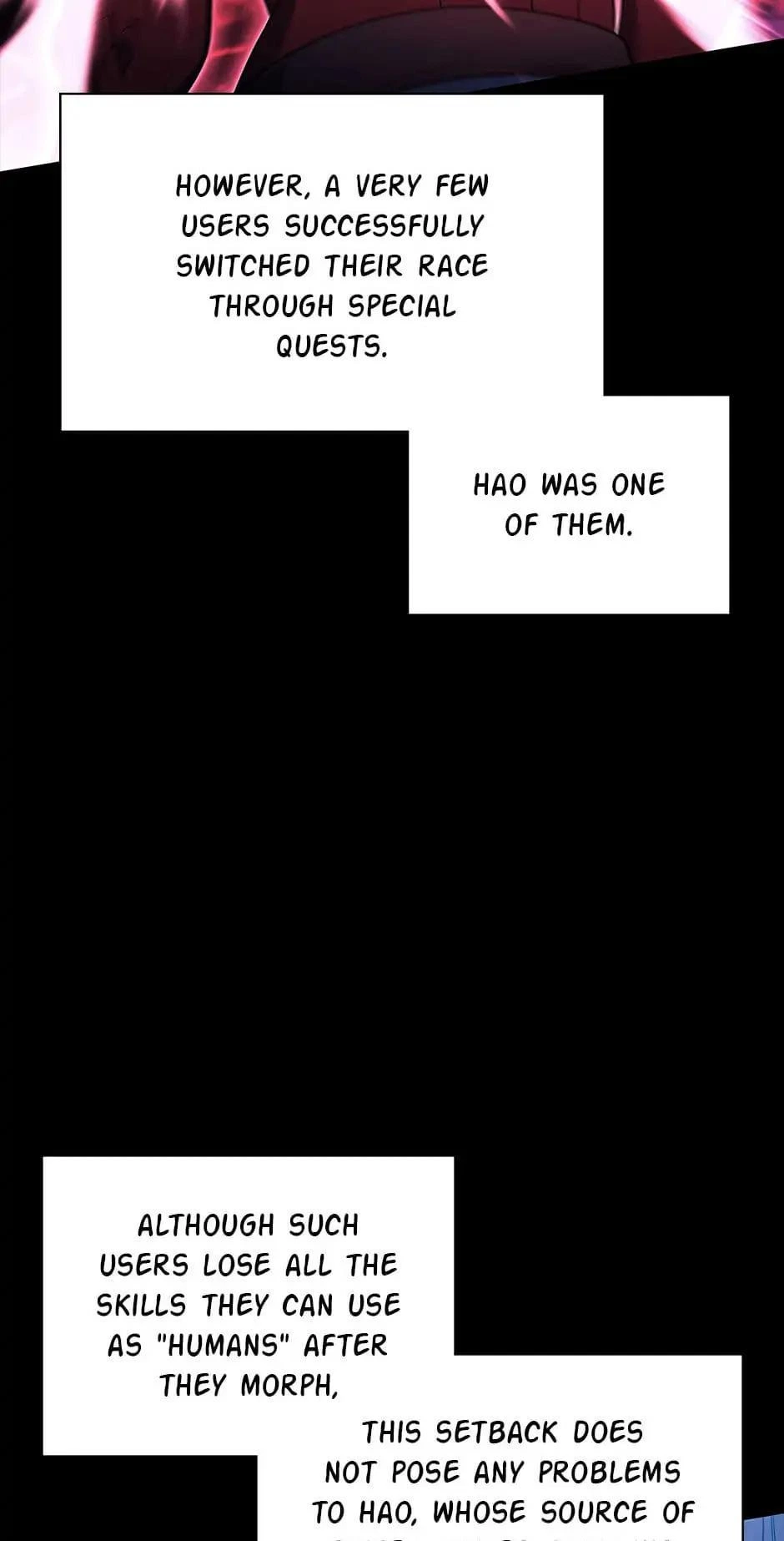 Overgeared Chapter 136 — page 48
