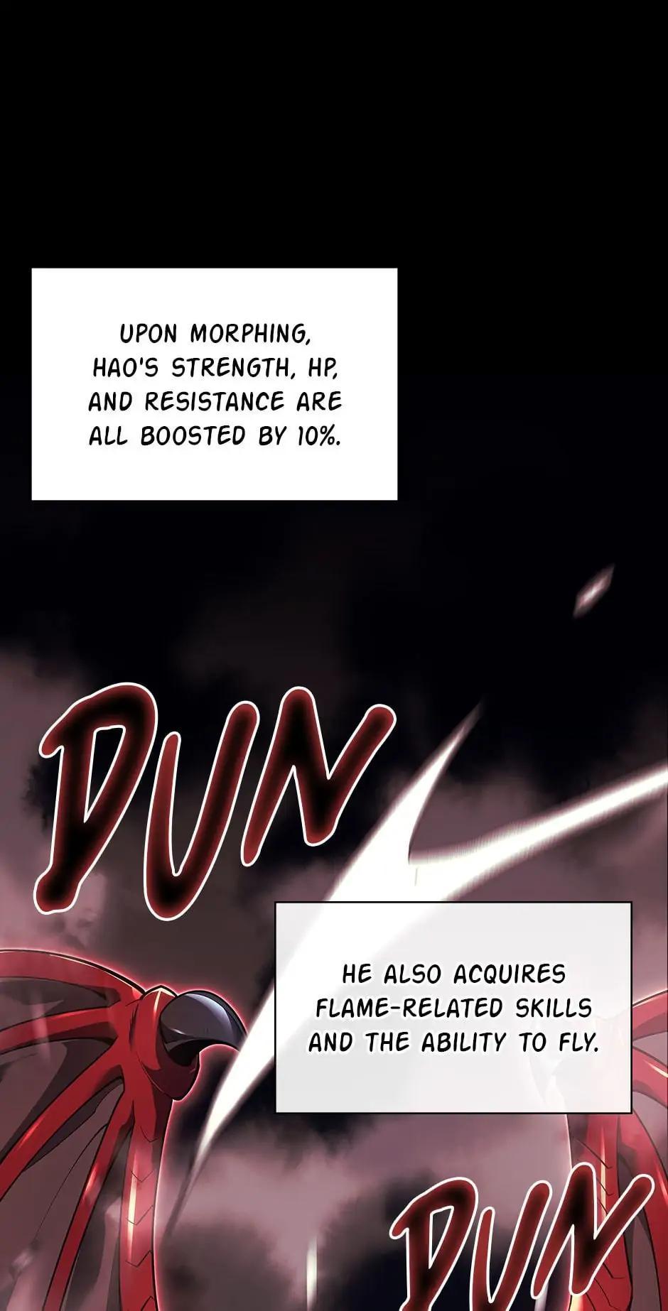 Overgeared Chapter 136 — page 50