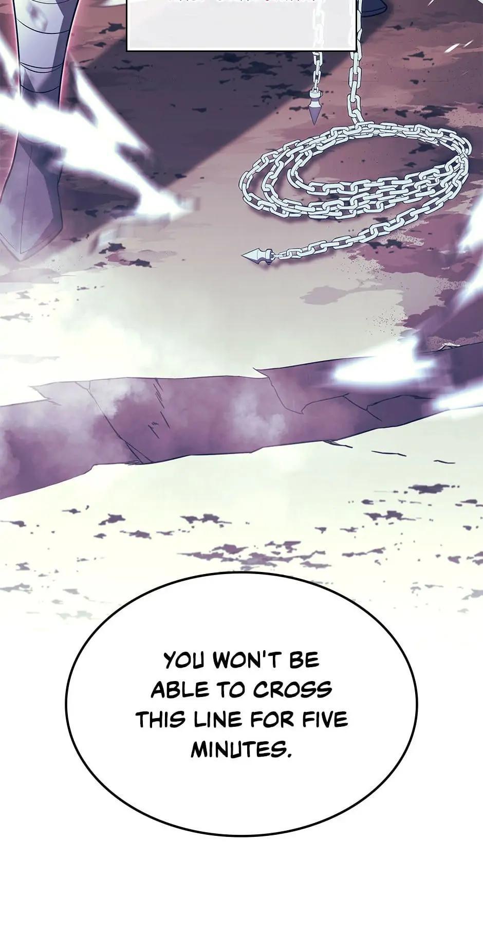 Overgeared Chapter 136 — page 52