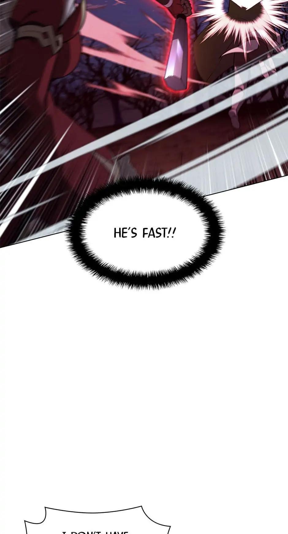 Overgeared Chapter 136 — page 60