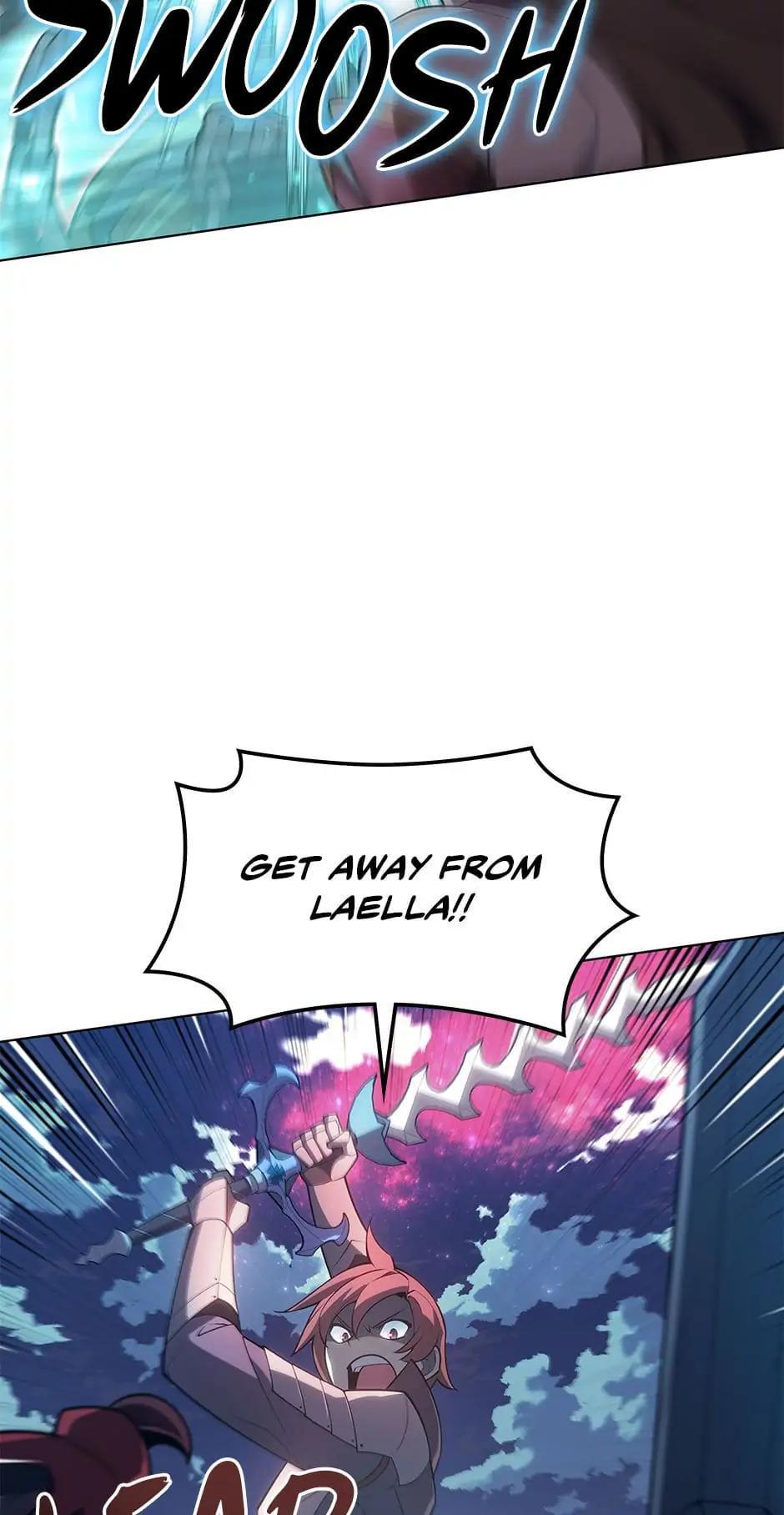 Overgeared Chapter 136 — page 66