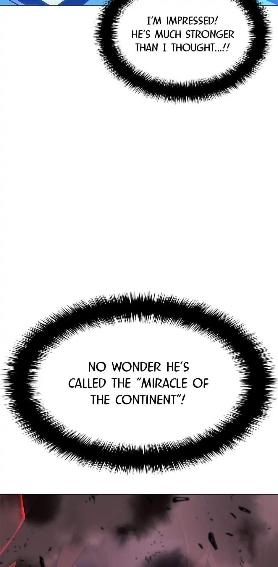 Overgeared Chapter 136 — page 79