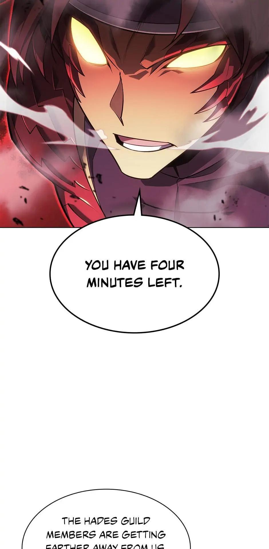 Overgeared Chapter 136 — page 80