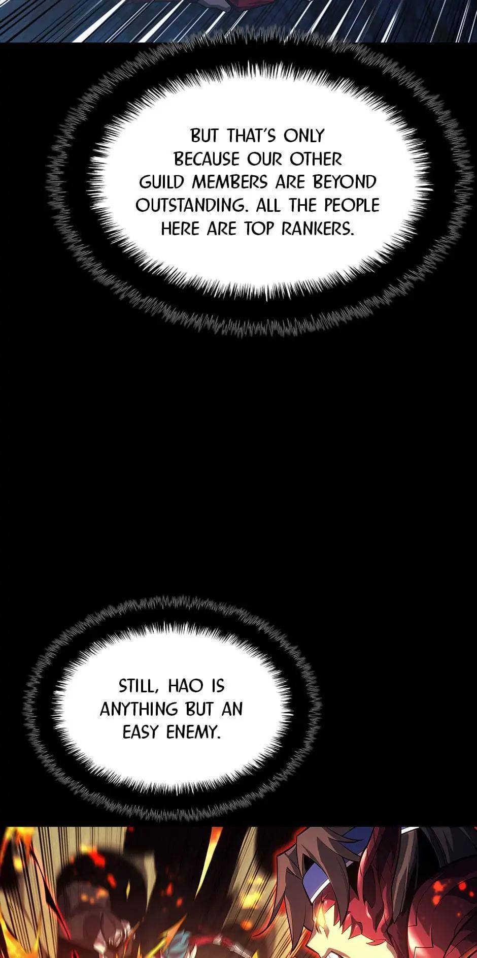 Overgeared Chapter 136 — page 86