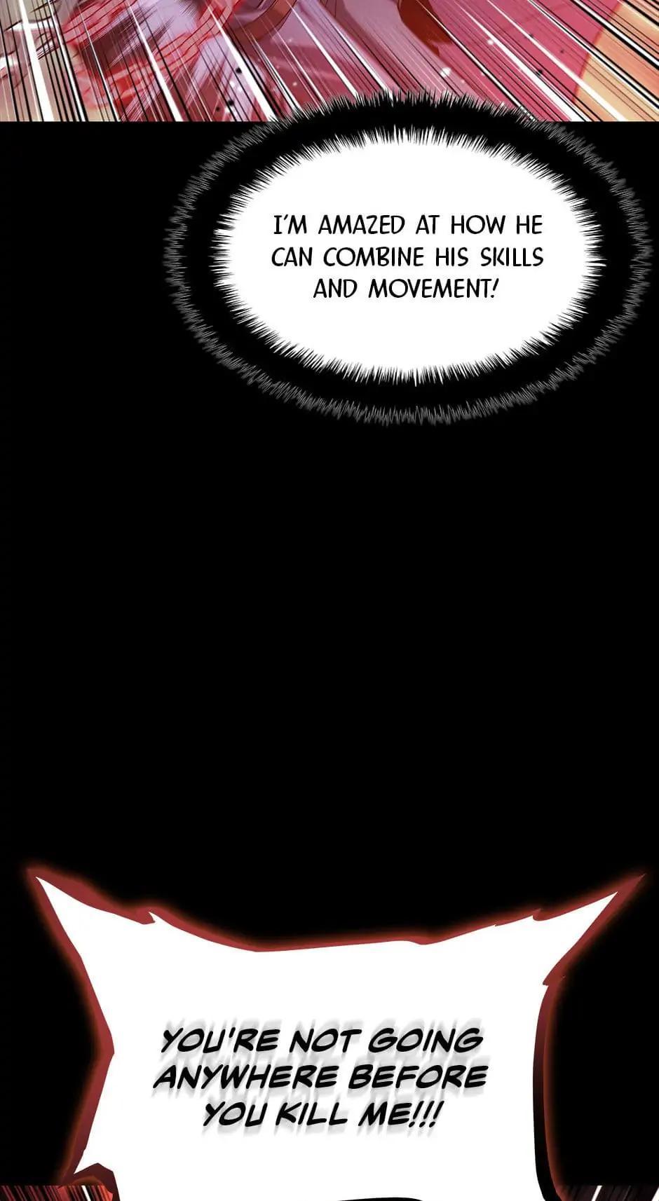 Overgeared Chapter 136 — page 89