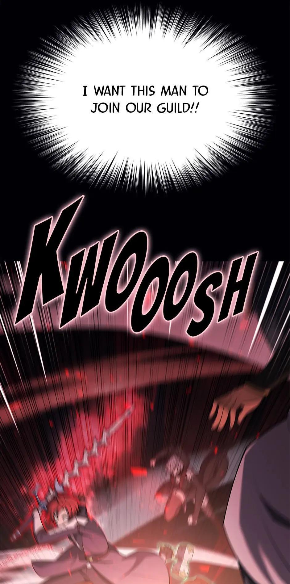 Overgeared Chapter 136 — page 93