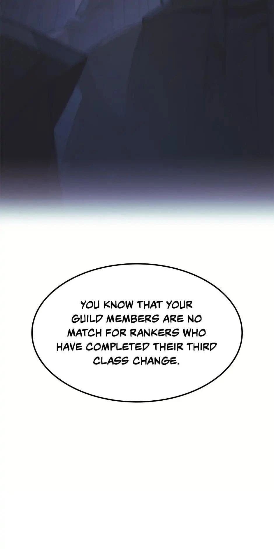 Overgeared Chapter 136 — page 110