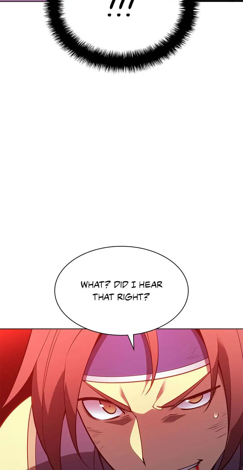 Overgeared Chapter 136 — page 114