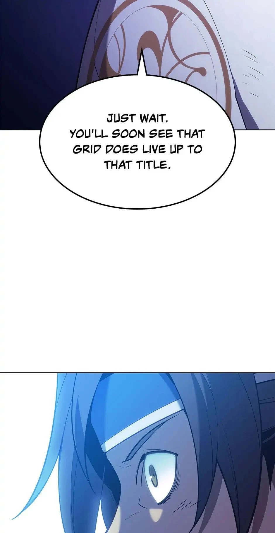 Overgeared Chapter 136 — page 123