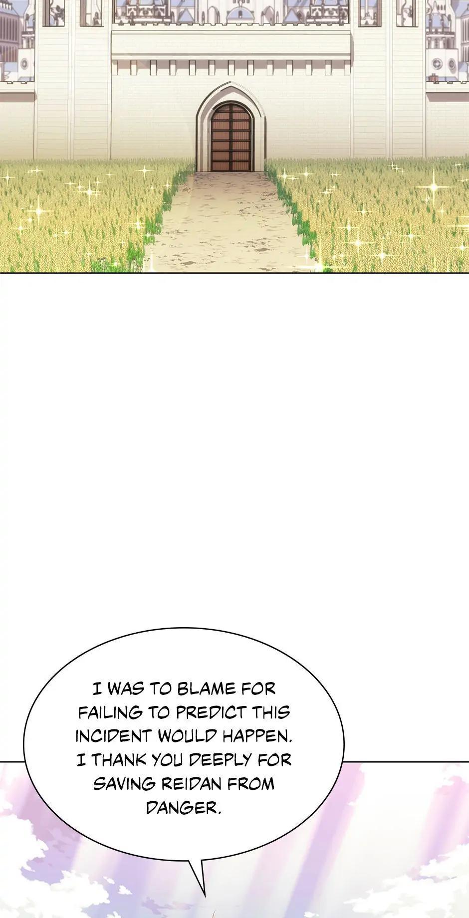 Overgeared Chapter 137 — page 2