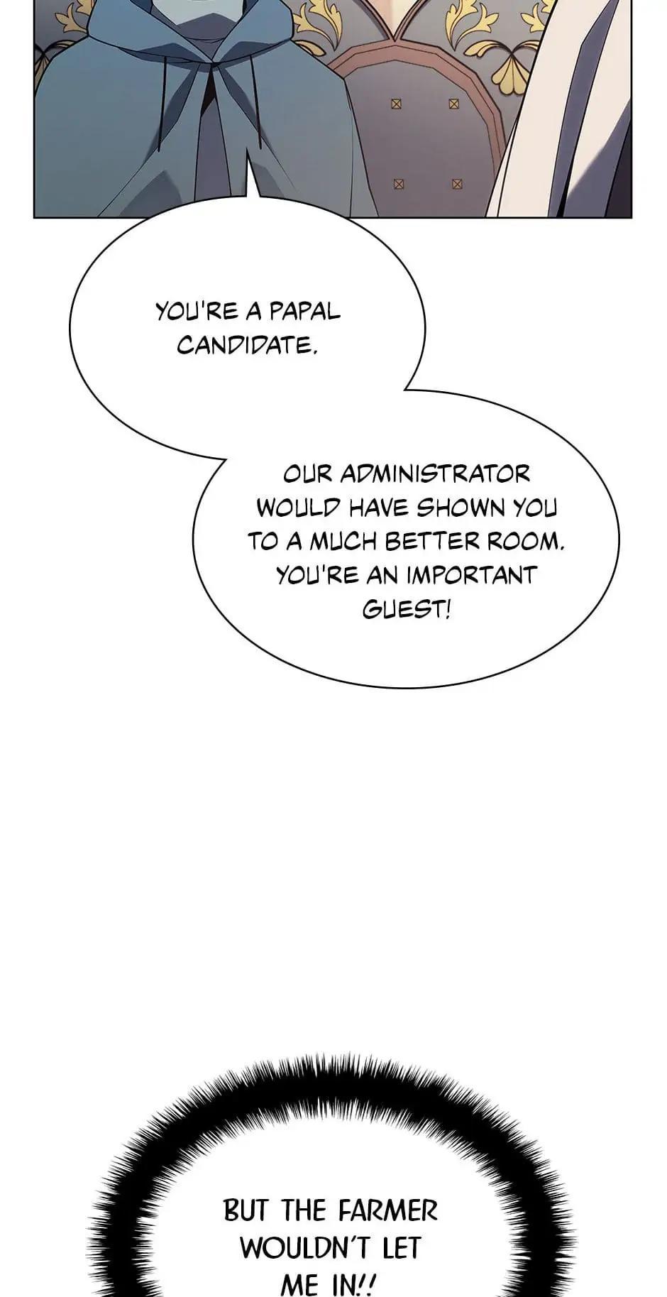 Overgeared Chapter 137 — page 26