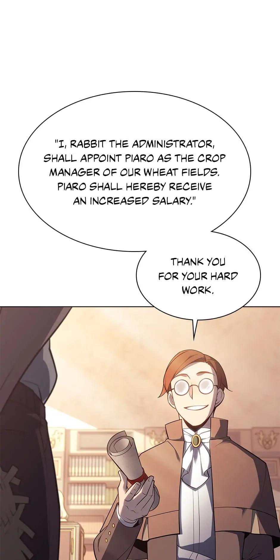 Overgeared Chapter 137 — page 40
