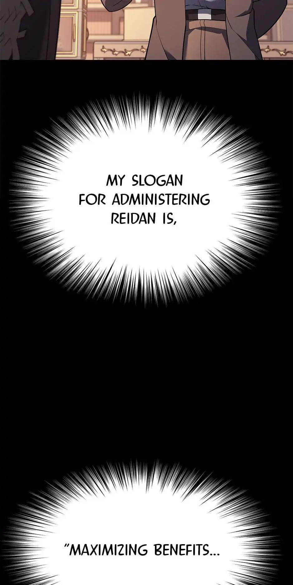 Overgeared Chapter 137 — page 41