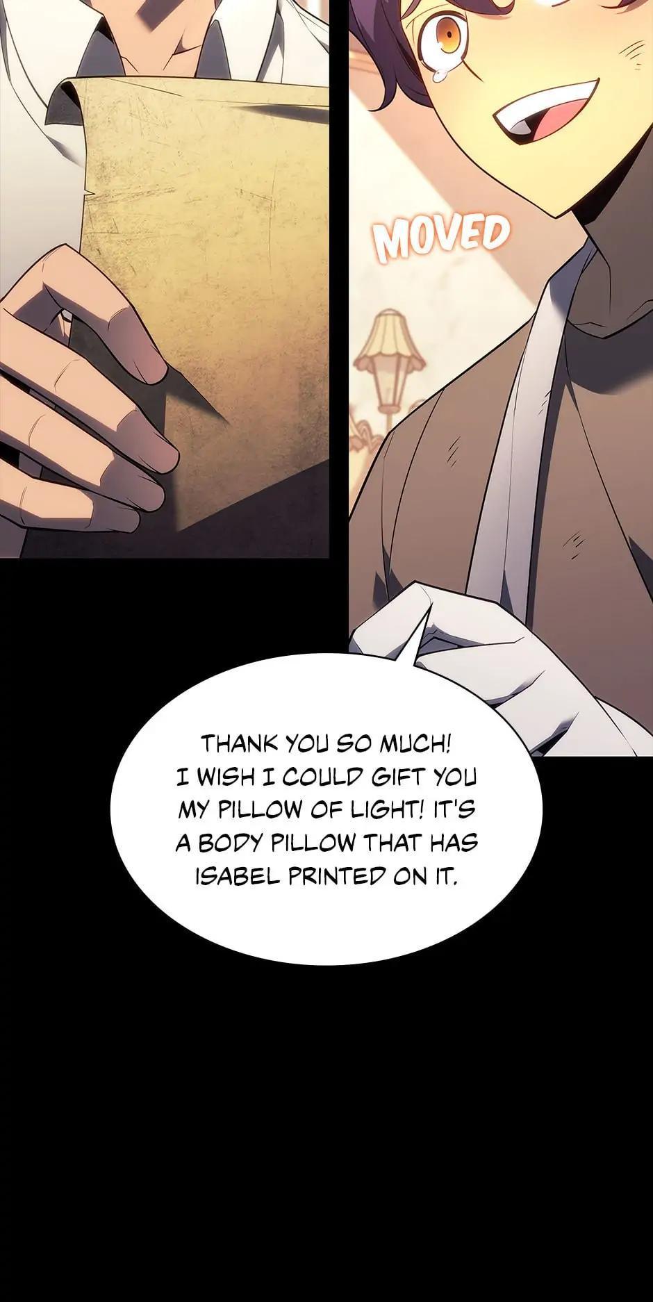 Overgeared Chapter 137 — page 44