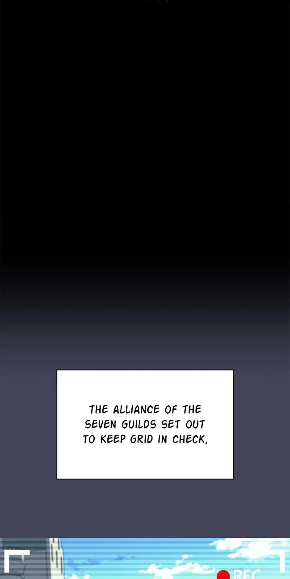 Overgeared Chapter 137 — page 47