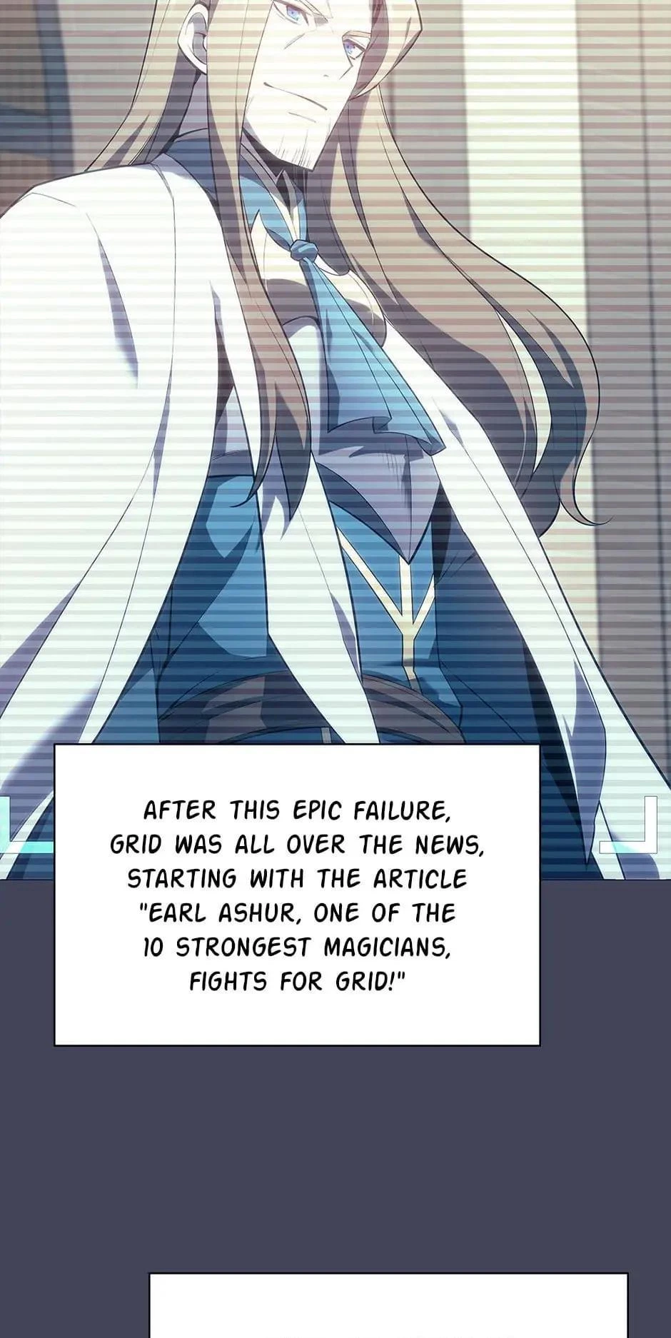 Overgeared Chapter 137 — page 49