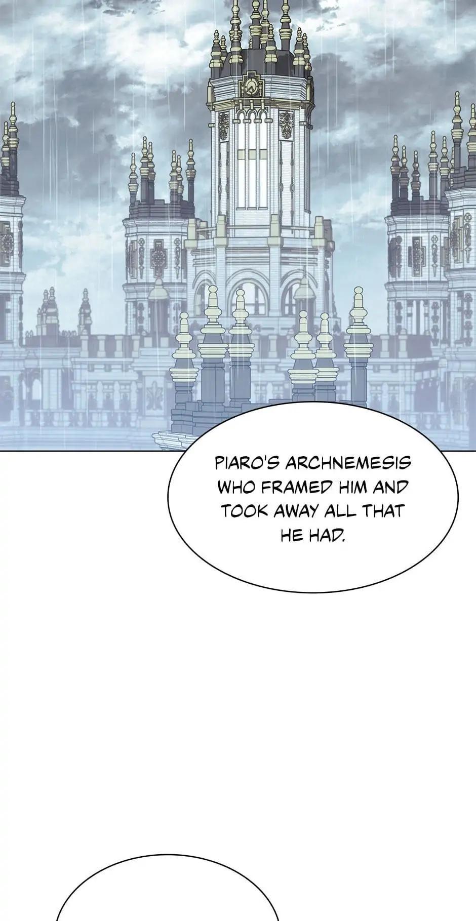Overgeared Chapter 137 — page 60