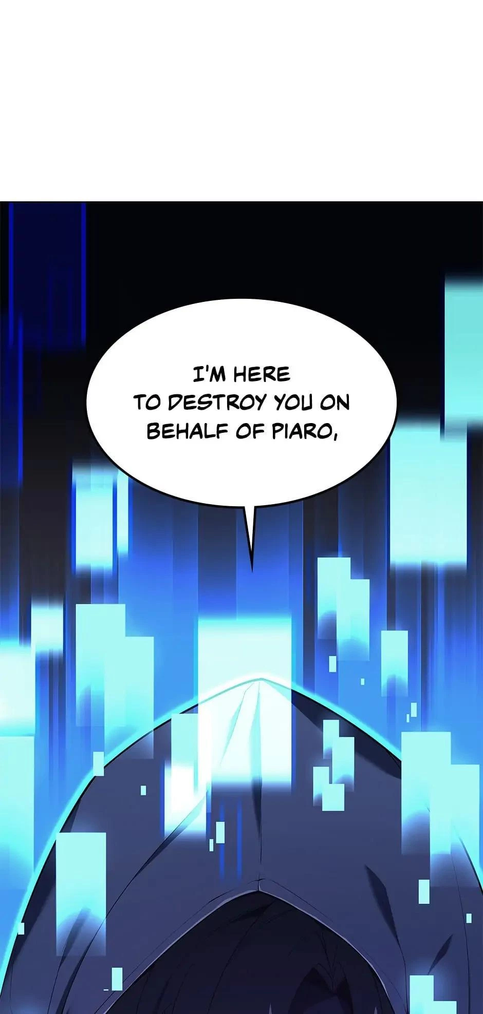 Overgeared Chapter 137 — page 62