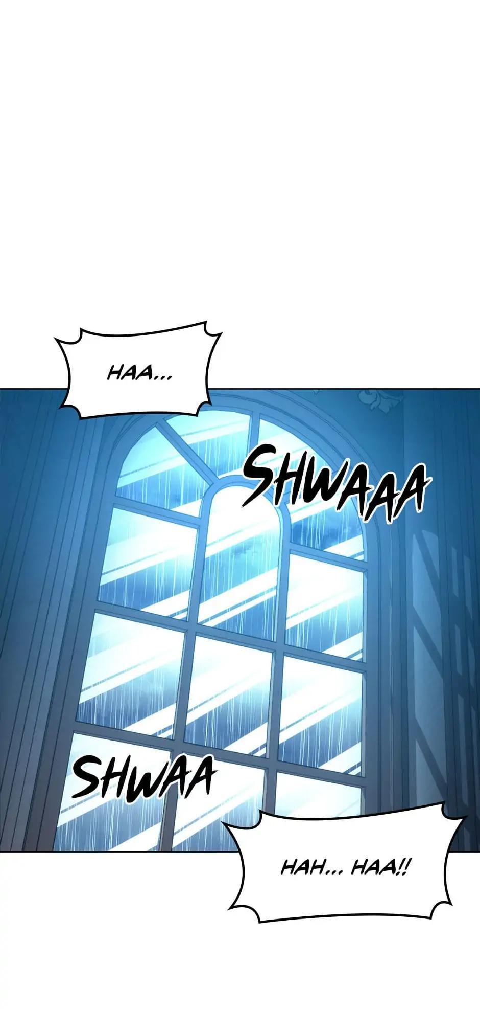 Overgeared Chapter 137 — page 66