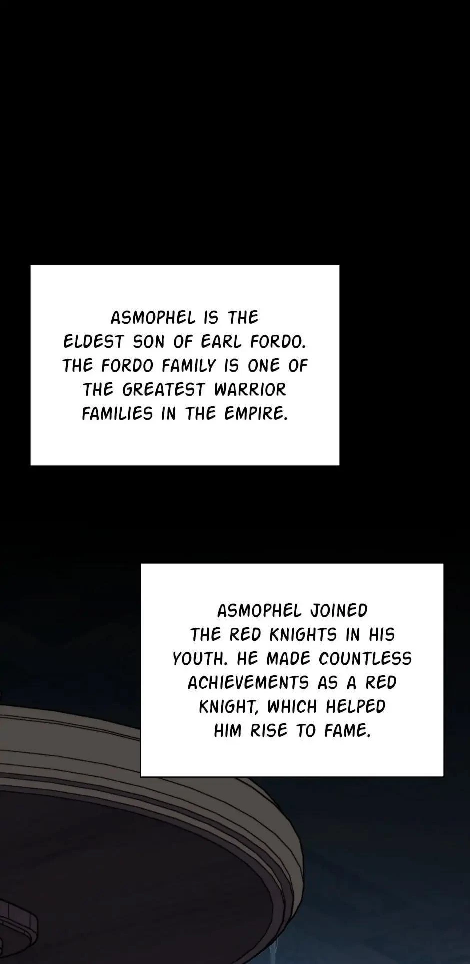 Overgeared Chapter 137 — page 68