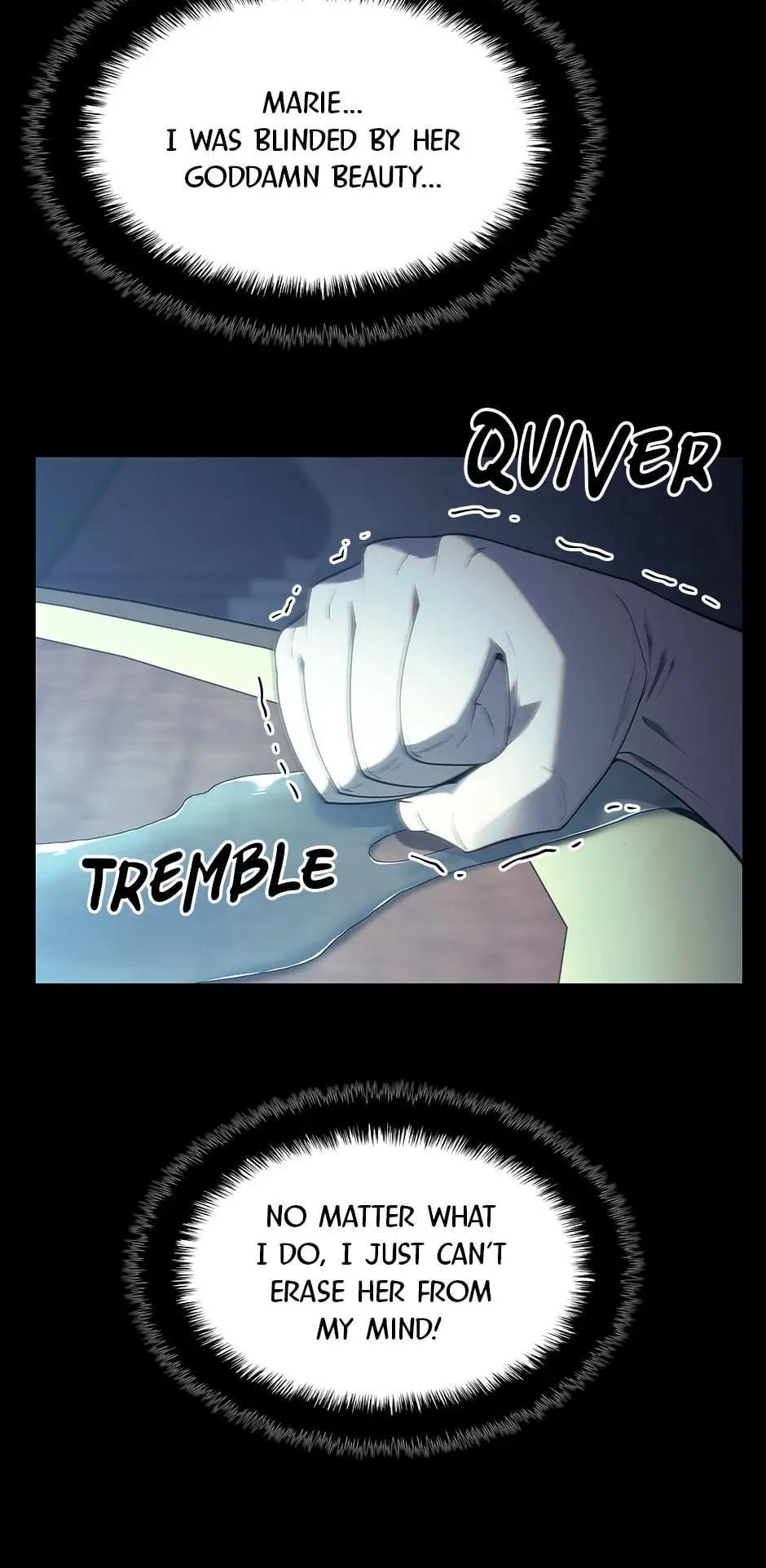 Overgeared Chapter 137 — page 71
