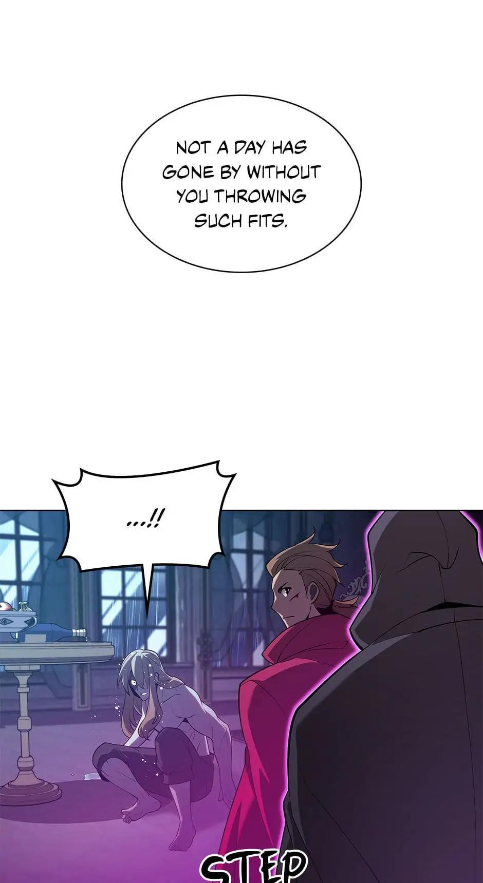 Overgeared Chapter 137 — page 80