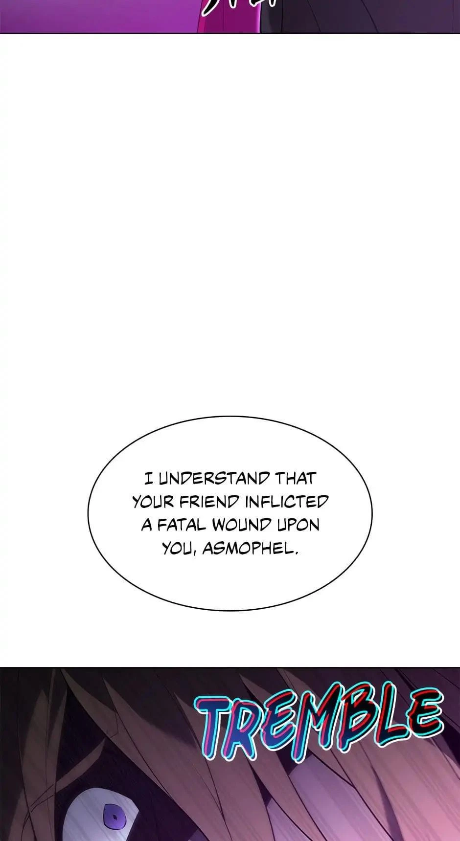 Overgeared Chapter 137 — page 81