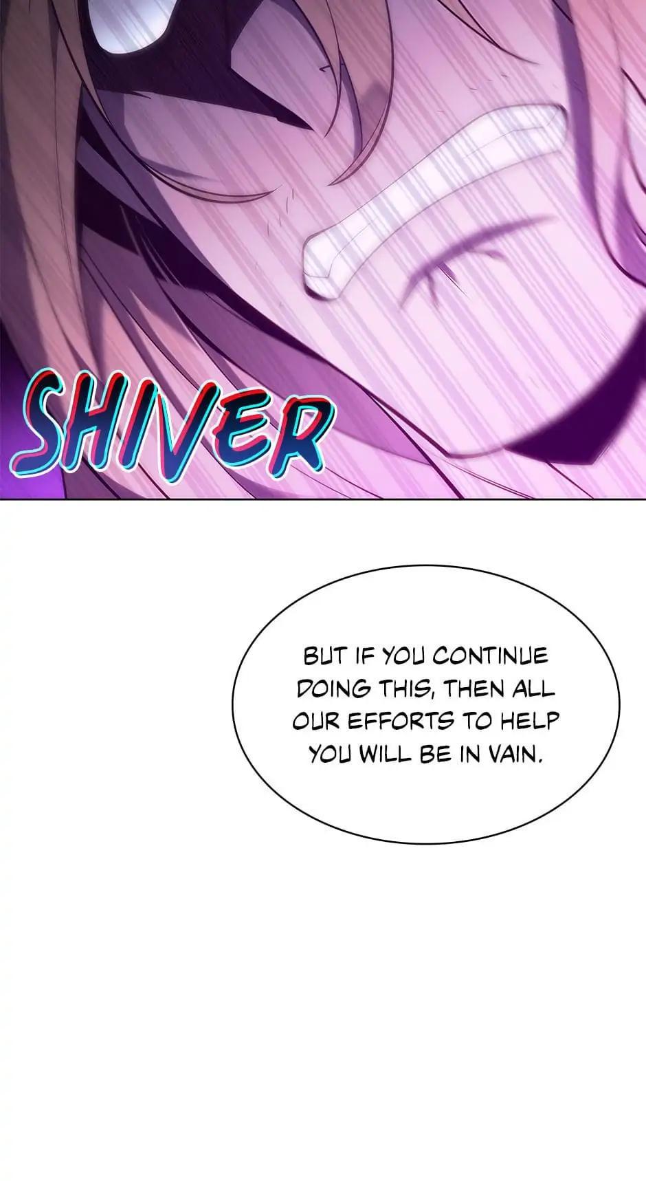 Overgeared Chapter 137 — page 82