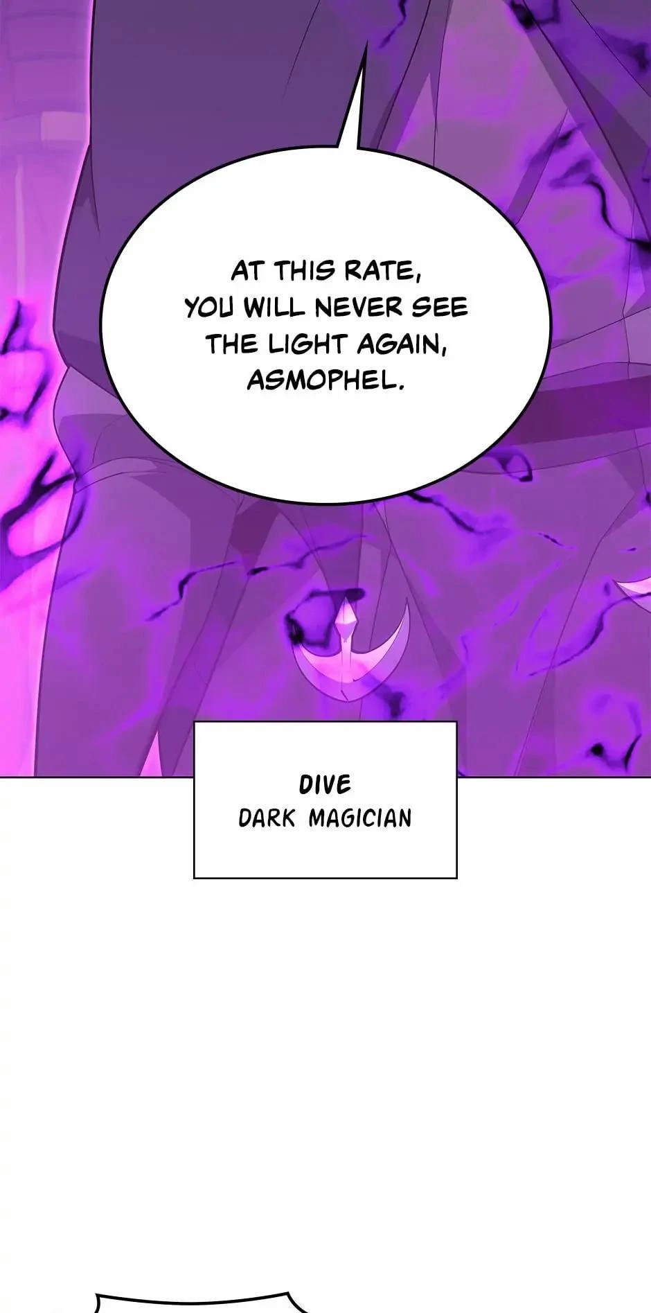 Overgeared Chapter 137 — page 84