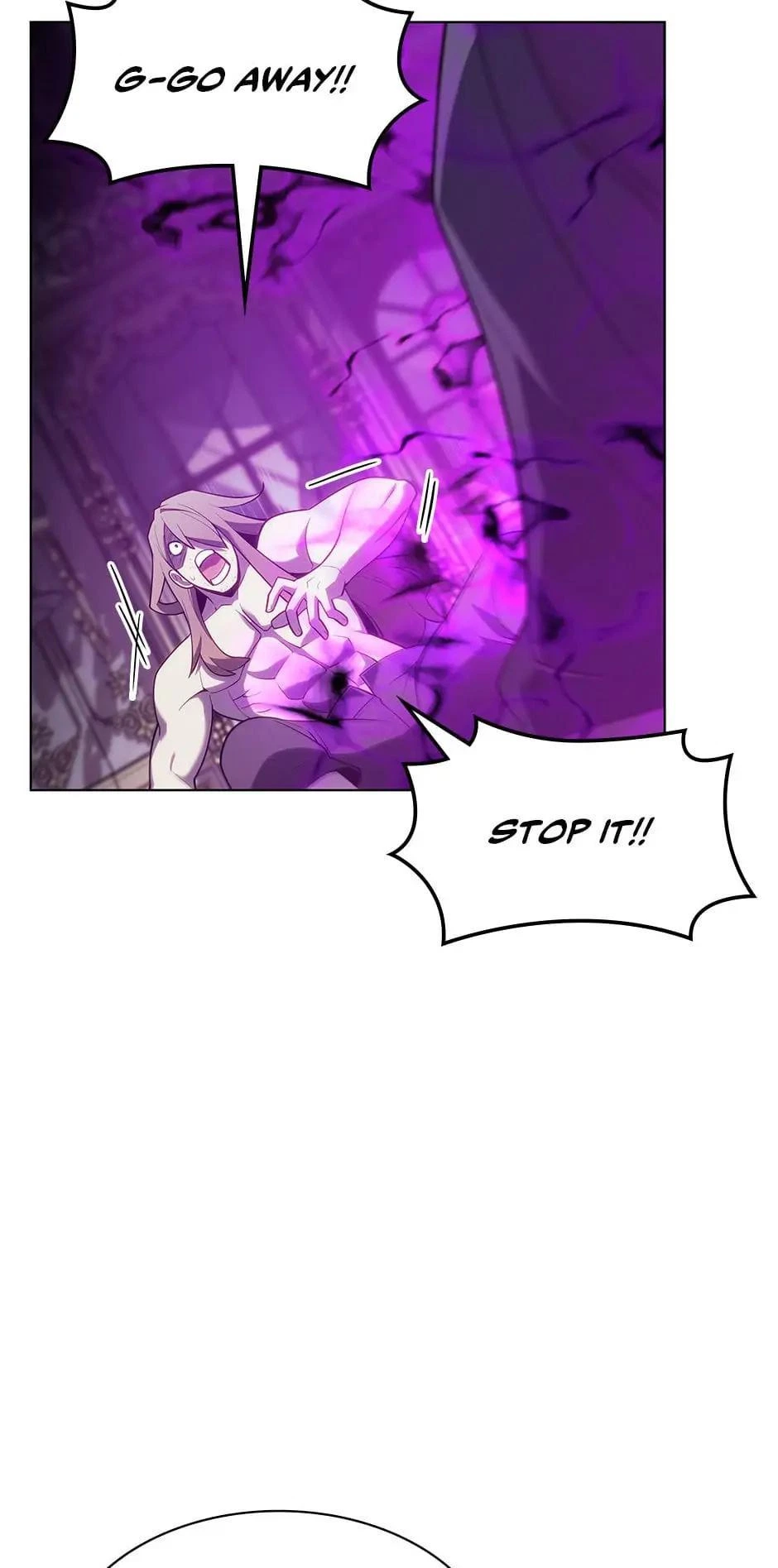 Overgeared Chapter 137 — page 85