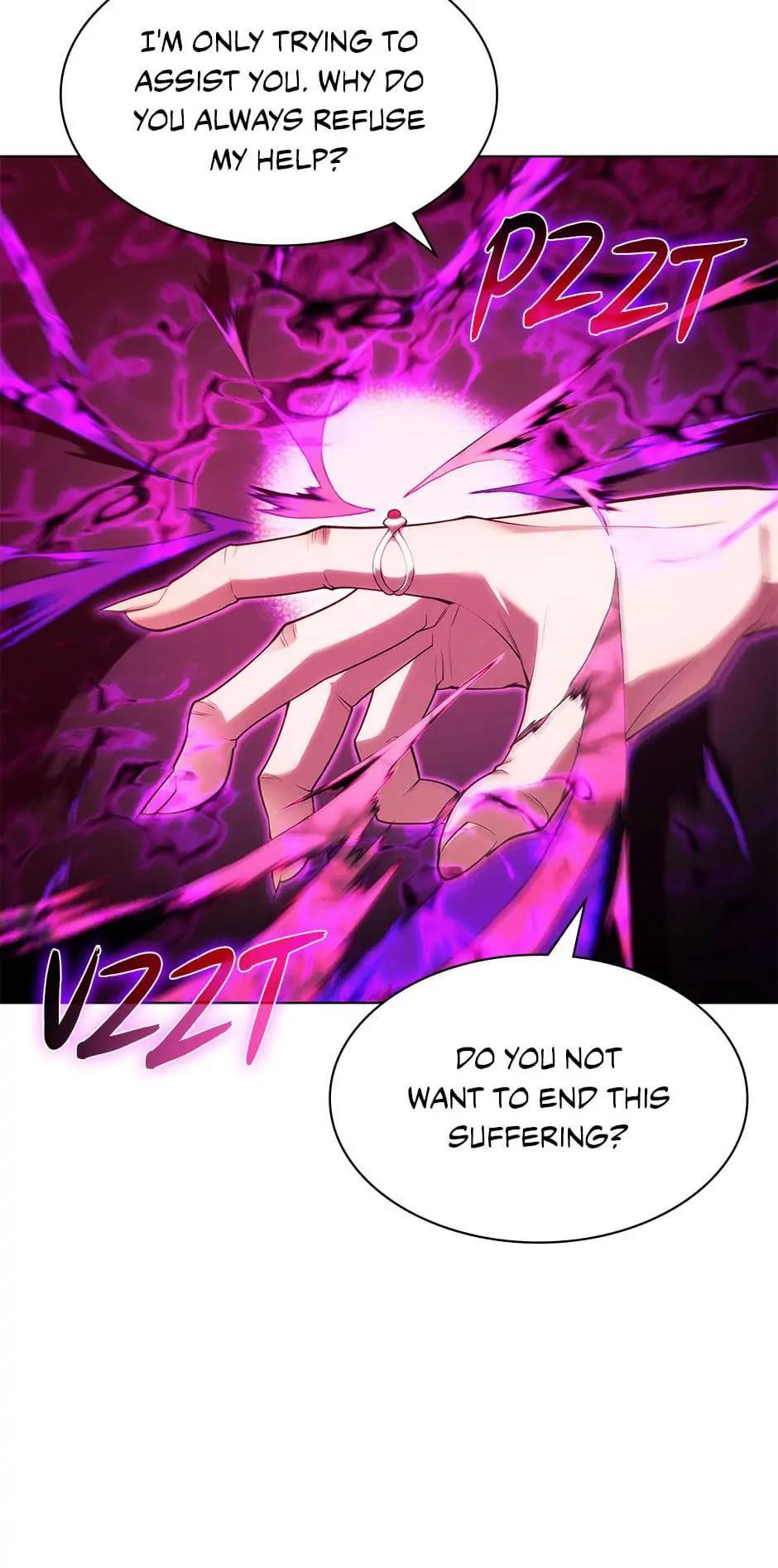 Overgeared Chapter 137 — page 86
