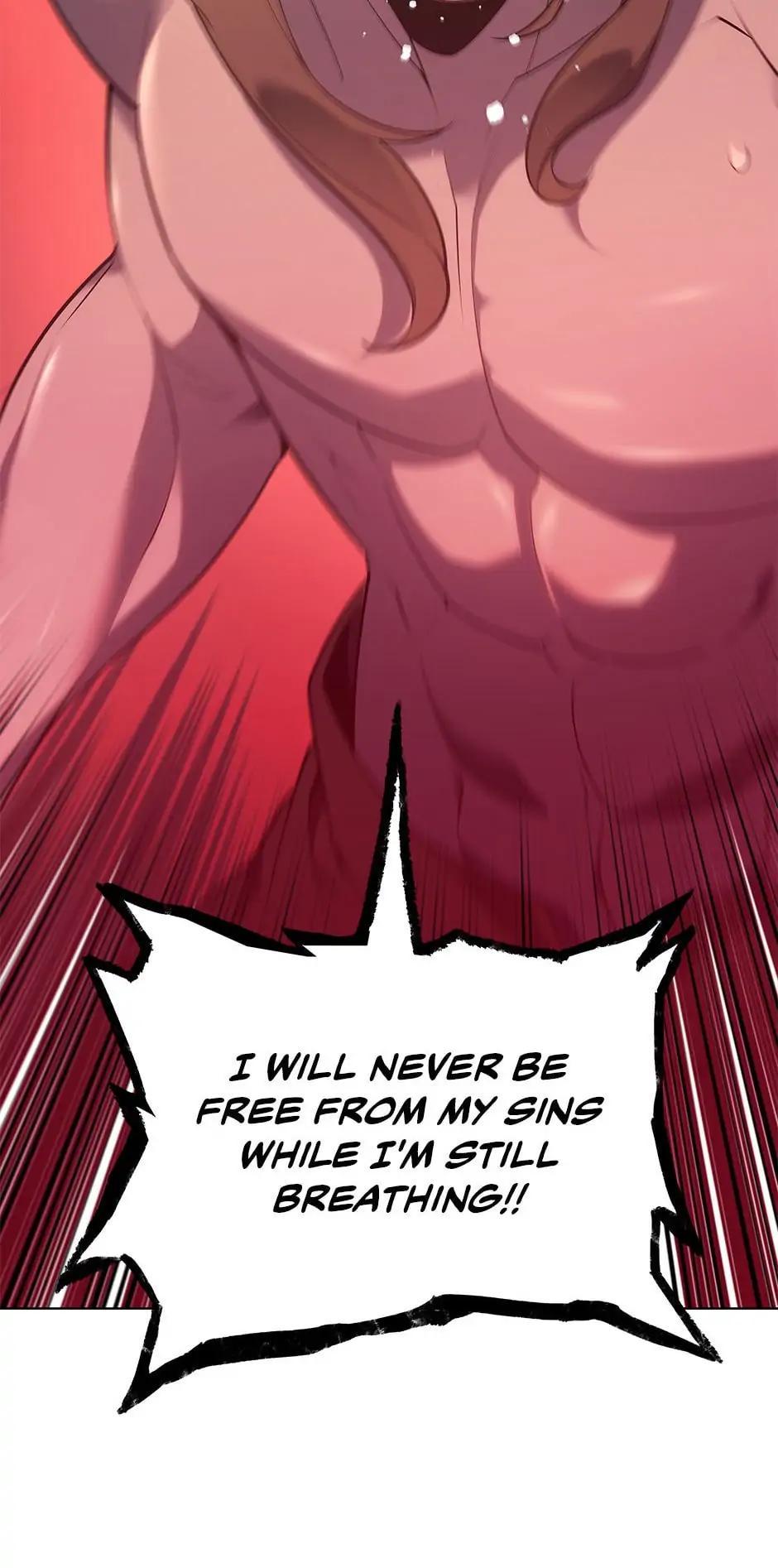 Overgeared Chapter 137 — page 88